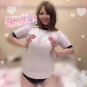 ヒメ日記 2026/01/08 21:23 投稿 ゆりあ 川越ぷよステーション