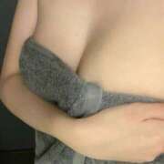 ヒメ日記 2025/05/14 02:29 投稿 赤木りこ 渋谷ガーデン