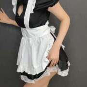 ヒメ日記 2025/06/27 21:02 投稿 赤木りこ 渋谷ガーデン