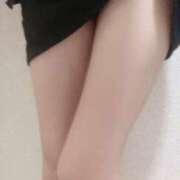 ヒメ日記 2025/06/28 01:30 投稿 赤木りこ 渋谷ガーデン