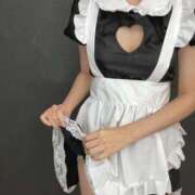 ヒメ日記 2025/07/05 23:30 投稿 赤木りこ 渋谷ガーデン