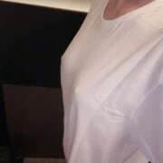 ヒメ日記 2025/07/16 21:02 投稿 赤木りこ 渋谷ガーデン