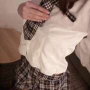 ヒメ日記 2025/07/16 23:30 投稿 赤木りこ 渋谷ガーデン