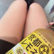 ヒメ日記 2025/07/17 01:49 投稿 赤木りこ 渋谷ガーデン