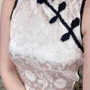 ヒメ日記 2025/07/17 23:30 投稿 赤木りこ 渋谷ガーデン