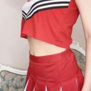 ヒメ日記 2025/07/20 21:01 投稿 赤木りこ 渋谷ガーデン