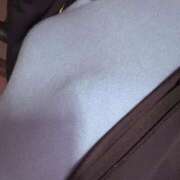 ヒメ日記 2025/07/20 23:30 投稿 赤木りこ 渋谷ガーデン