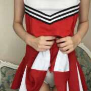 ヒメ日記 2025/07/24 05:00 投稿 赤木りこ 渋谷ガーデン