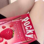 ヒメ日記 2025/07/25 00:01 投稿 赤木りこ 渋谷ガーデン