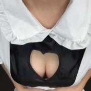 ヒメ日記 2025/07/30 23:30 投稿 赤木りこ 渋谷ガーデン