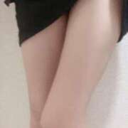 ヒメ日記 2025/07/31 02:04 投稿 赤木りこ 渋谷ガーデン