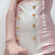 ヒメ日記 2025/08/04 00:01 投稿 赤木りこ 渋谷ガーデン