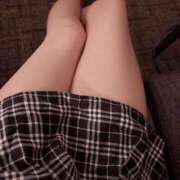 ヒメ日記 2025/08/16 21:02 投稿 赤木りこ 渋谷ガーデン