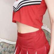 ヒメ日記 2025/08/20 21:02 投稿 赤木りこ 渋谷ガーデン