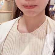 ヒメ日記 2025/08/21 03:19 投稿 赤木りこ 渋谷ガーデン