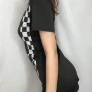 ヒメ日記 2025/08/23 02:22 投稿 赤木りこ 渋谷ガーデン