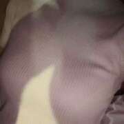 ヒメ日記 2025/08/24 00:01 投稿 赤木りこ 渋谷ガーデン