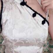 ヒメ日記 2025/08/24 02:29 投稿 赤木りこ 渋谷ガーデン