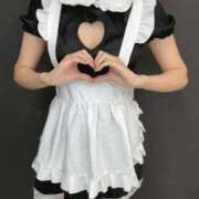 ヒメ日記 2025/08/25 21:06 投稿 赤木りこ 渋谷ガーデン