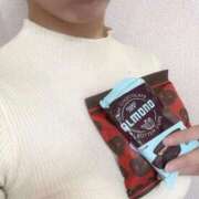 ヒメ日記 2025/08/26 00:03 投稿 赤木りこ 渋谷ガーデン