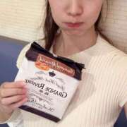 ヒメ日記 2025/08/27 04:02 投稿 赤木りこ 渋谷ガーデン