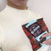 ヒメ日記 2025/09/02 21:02 投稿 赤木りこ 渋谷ガーデン