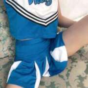 ヒメ日記 2025/09/18 00:54 投稿 赤木りこ 渋谷ガーデン