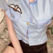 ヒメ日記 2025/09/20 03:16 投稿 赤木りこ 渋谷ガーデン