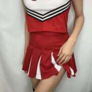 ヒメ日記 2025/09/21 00:08 投稿 赤木りこ 渋谷ガーデン