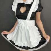 ヒメ日記 2025/09/22 01:32 投稿 赤木りこ 渋谷ガーデン