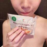 ヒメ日記 2025/09/22 03:00 投稿 赤木りこ 渋谷ガーデン