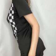 ヒメ日記 2025/09/27 21:02 投稿 赤木りこ 渋谷ガーデン