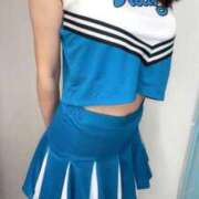 ヒメ日記 2025/09/29 20:59 投稿 赤木りこ 渋谷ガーデン