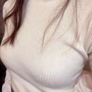 ヒメ日記 2025/09/30 02:21 投稿 赤木りこ 渋谷ガーデン