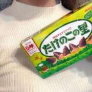 ヒメ日記 2025/10/07 03:57 投稿 赤木りこ 渋谷ガーデン