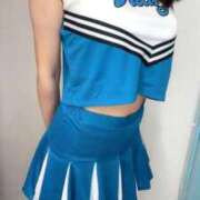 ヒメ日記 2025/10/22 01:59 投稿 赤木りこ 渋谷ガーデン