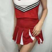 ヒメ日記 2025/11/01 01:22 投稿 赤木りこ 渋谷ガーデン