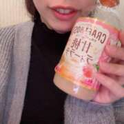 ヒメ日記 2025/11/16 03:20 投稿 赤木りこ 渋谷ガーデン