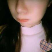 ヒメ日記 2025/11/17 04:10 投稿 赤木りこ 渋谷ガーデン