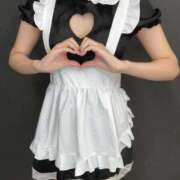 ヒメ日記 2025/11/17 21:02 投稿 赤木りこ 渋谷ガーデン