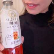 ヒメ日記 2025/11/20 00:49 投稿 赤木りこ 渋谷ガーデン