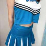 ヒメ日記 2025/11/26 21:04 投稿 赤木りこ 渋谷ガーデン