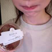 ヒメ日記 2025/12/03 04:02 投稿 赤木りこ 渋谷ガーデン