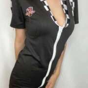 ヒメ日記 2025/12/14 01:03 投稿 赤木りこ 渋谷ガーデン