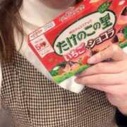 ヒメ日記 2025/12/16 04:22 投稿 赤木りこ 渋谷ガーデン