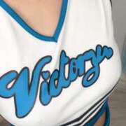 ヒメ日記 2025/12/22 21:02 投稿 赤木りこ 渋谷ガーデン