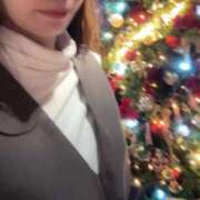 ヒメ日記 2025/12/23 01:03 投稿 赤木りこ 渋谷ガーデン