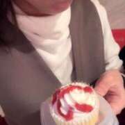 ヒメ日記 2025/12/23 03:42 投稿 赤木りこ 渋谷ガーデン