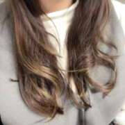 ヒメ日記 2025/12/28 21:22 投稿 赤木りこ 渋谷ガーデン