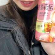 赤木りこ ありがとうございます😊 渋谷ガーデン